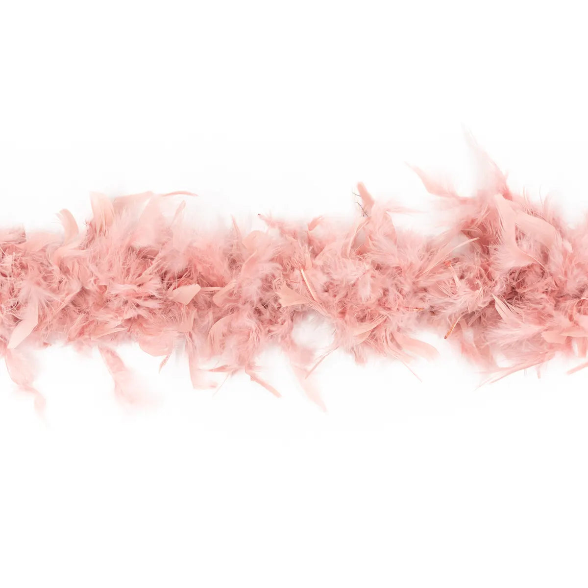 Pene sal boa pachet 1.9m - Ahura