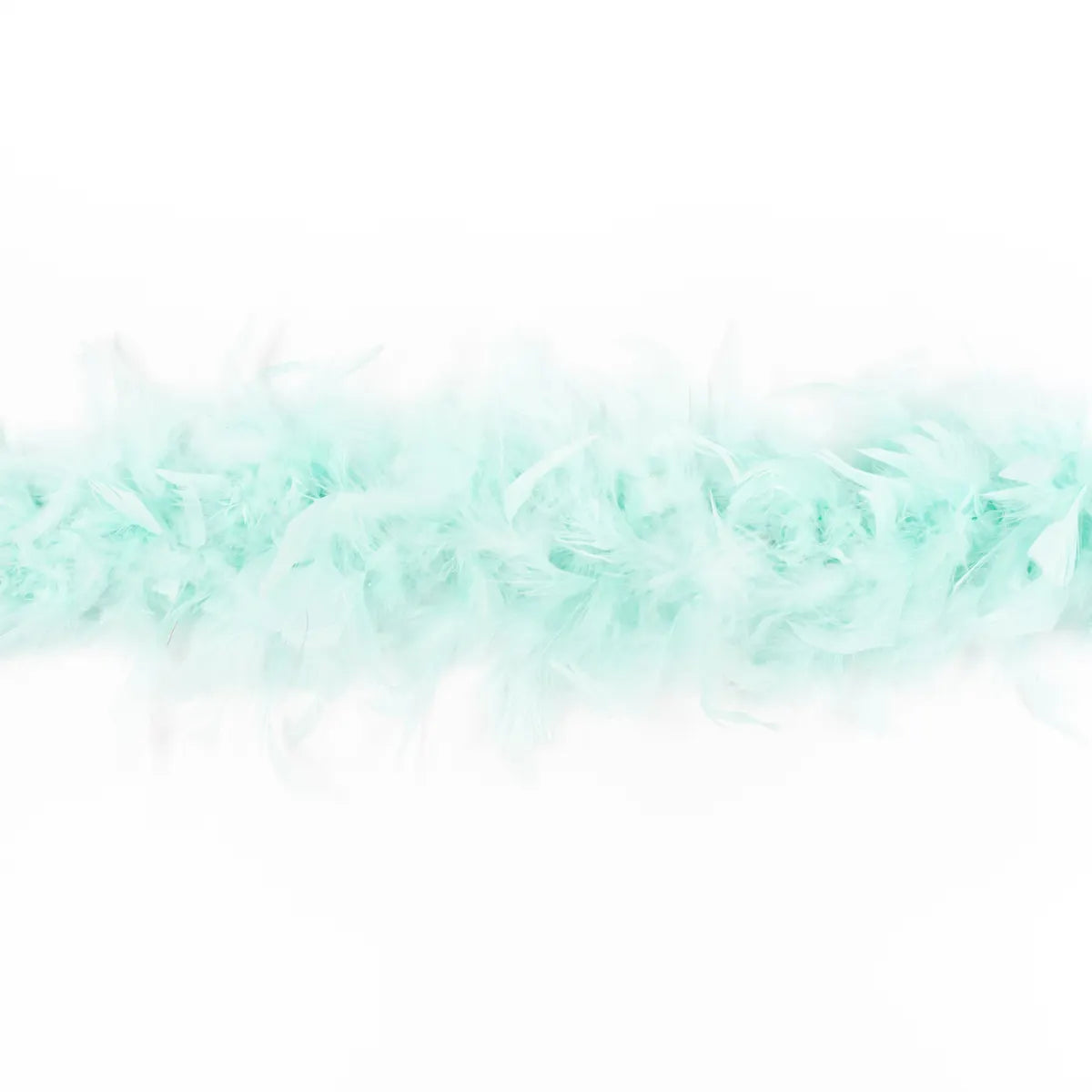 Pene sal boa pachet 1.9m - Ahura