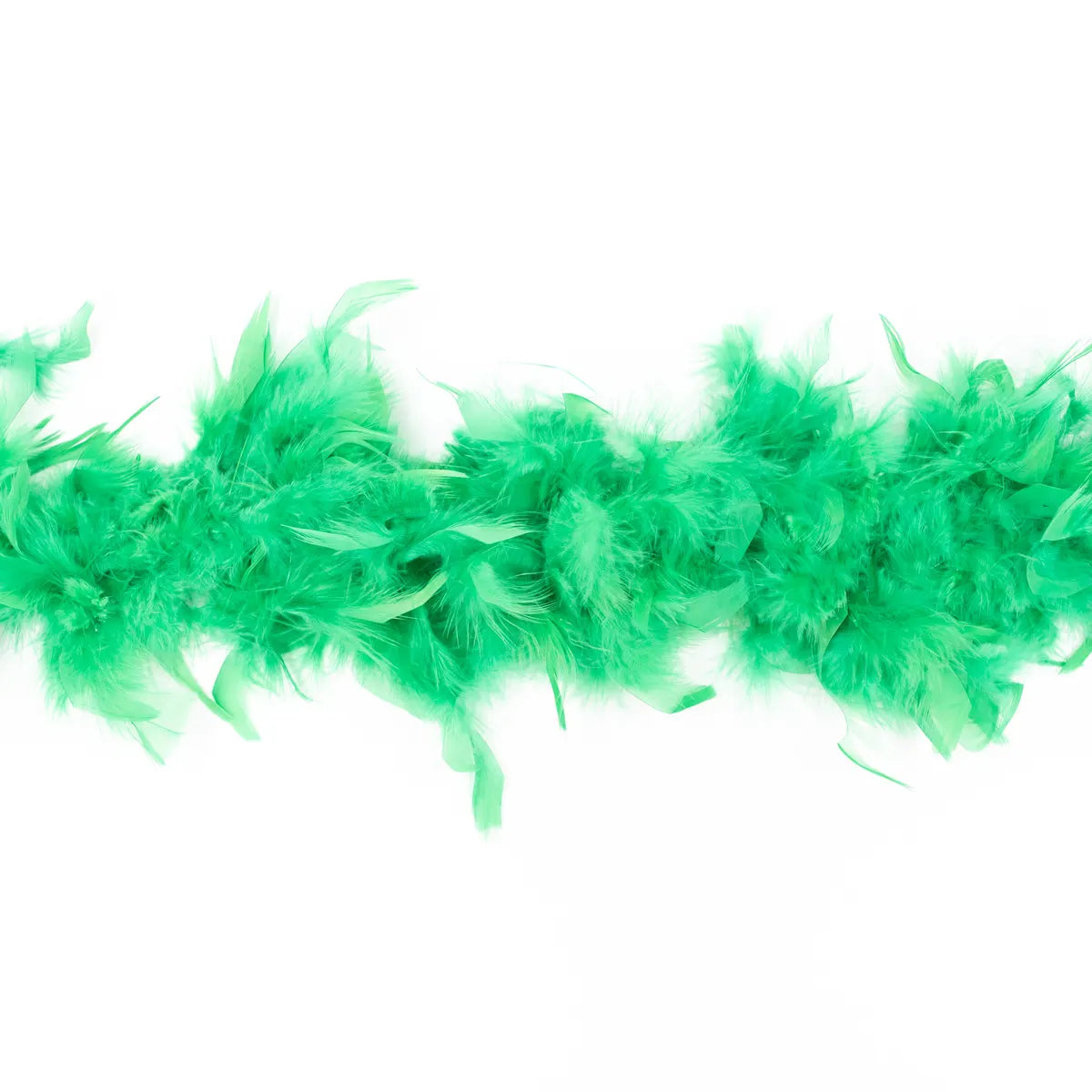 Pene sal boa pachet 1.9m - Ahura