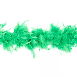 Pene sal boa pachet 1.9m - Ahura