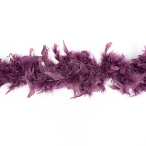 Pene sal boa pachet 1.9m - Ahura