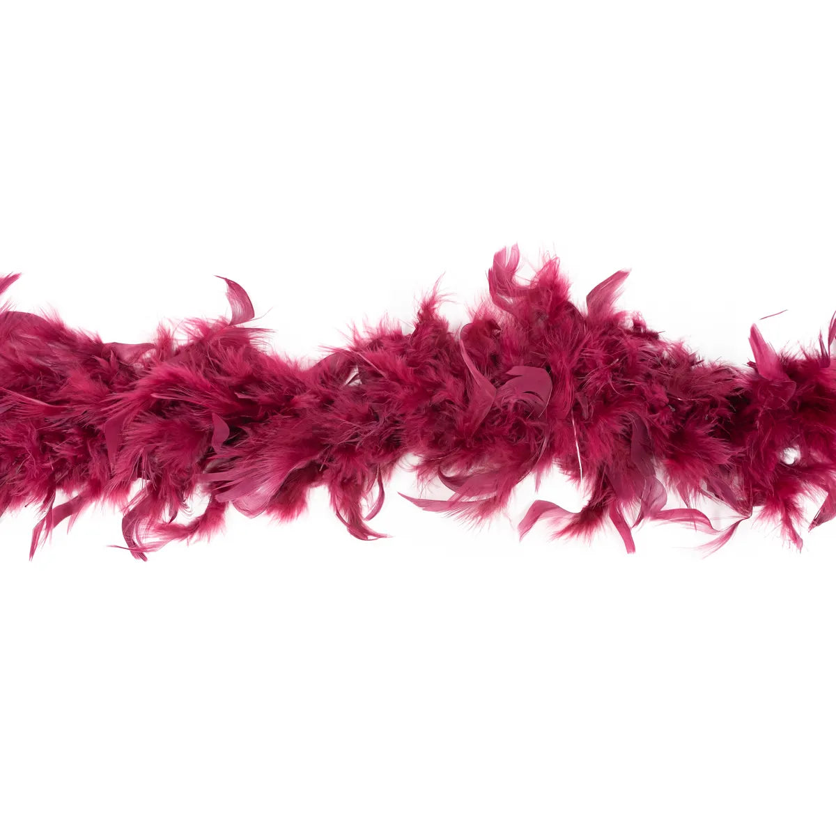 Pene sal boa pachet 1.9m - Ahura