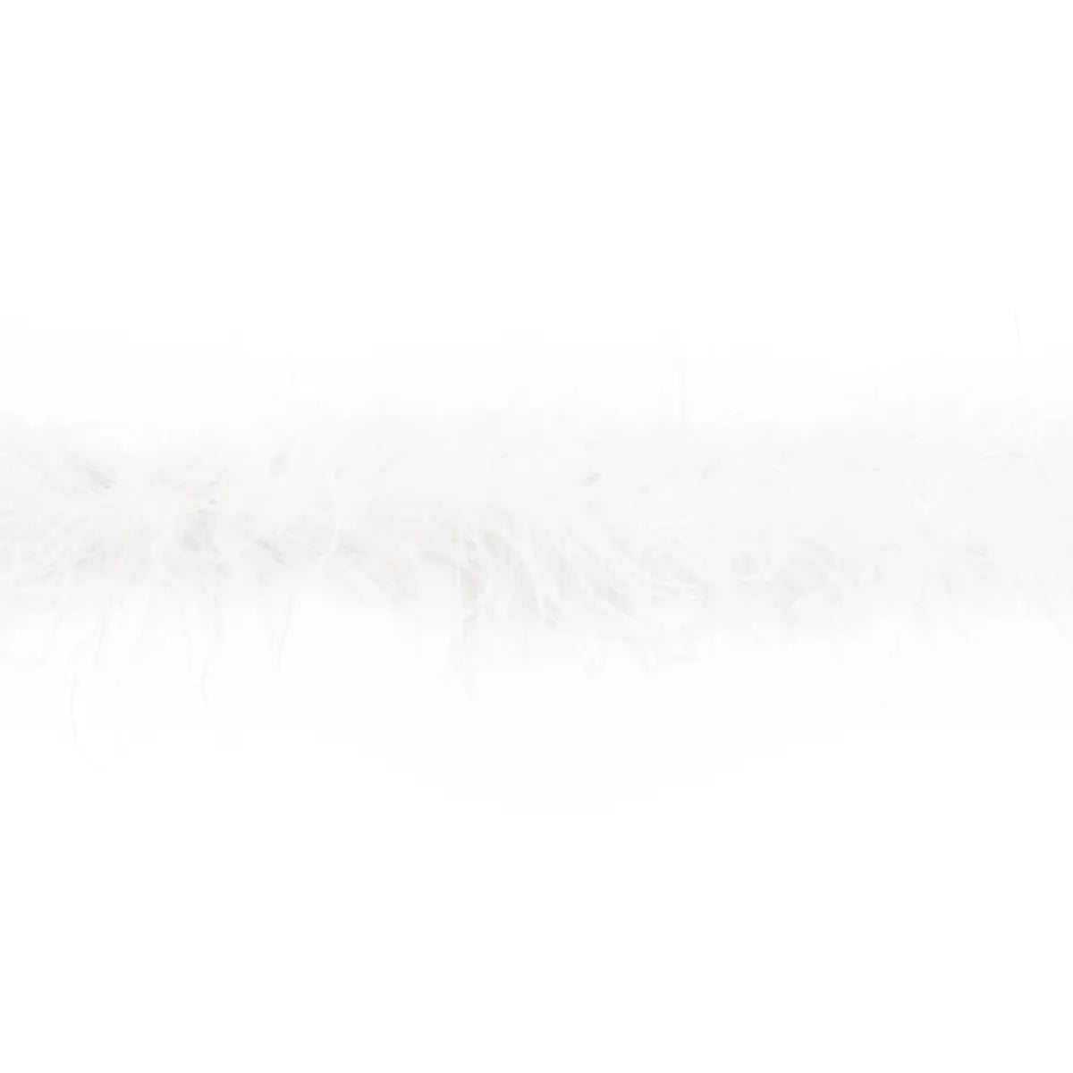 Pene sal strut pachet 1.9m - Ahura