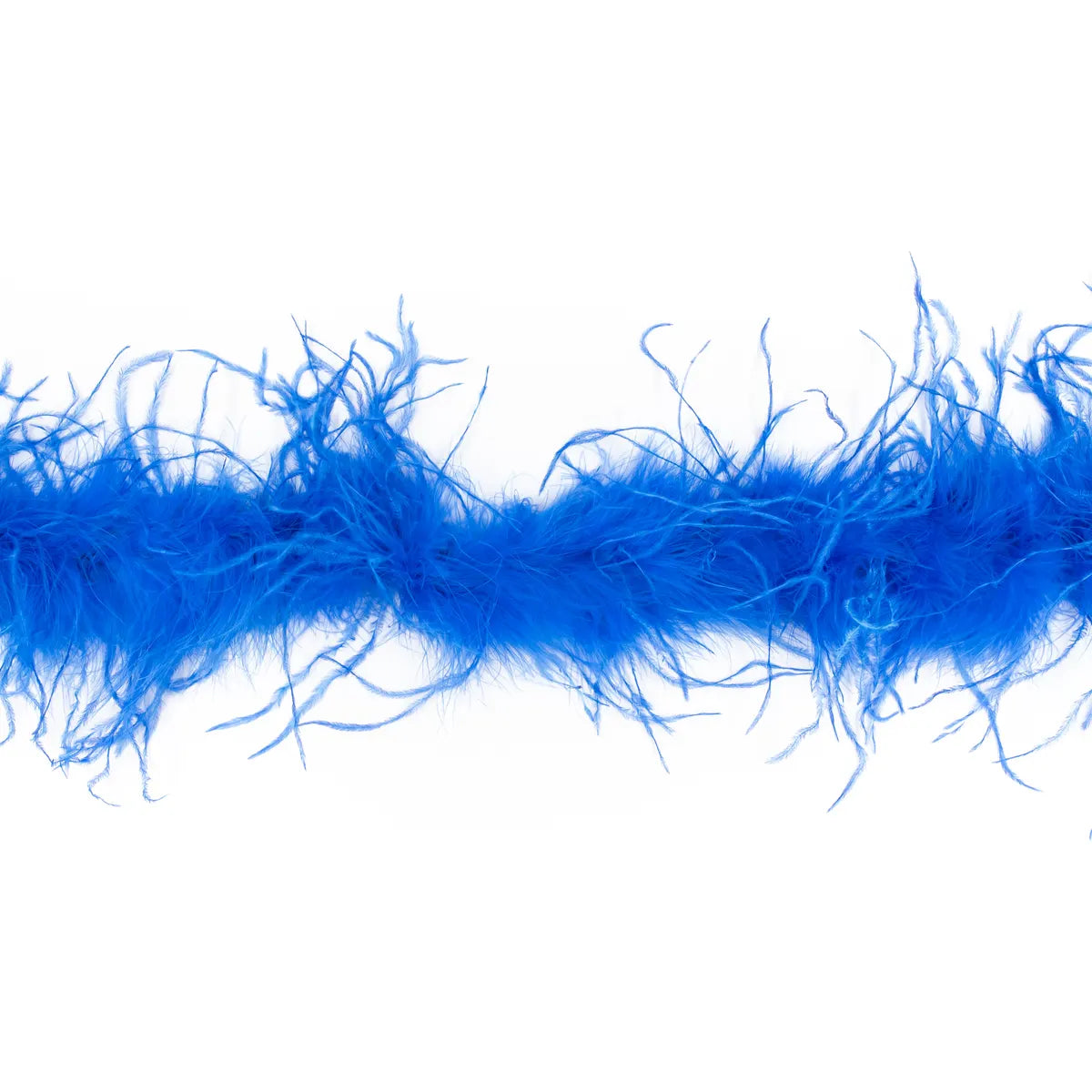 Pene sal strut pachet 1.9m - Ahura