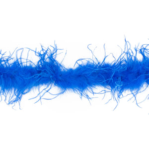 Pene sal strut pachet 1.9m - Ahura