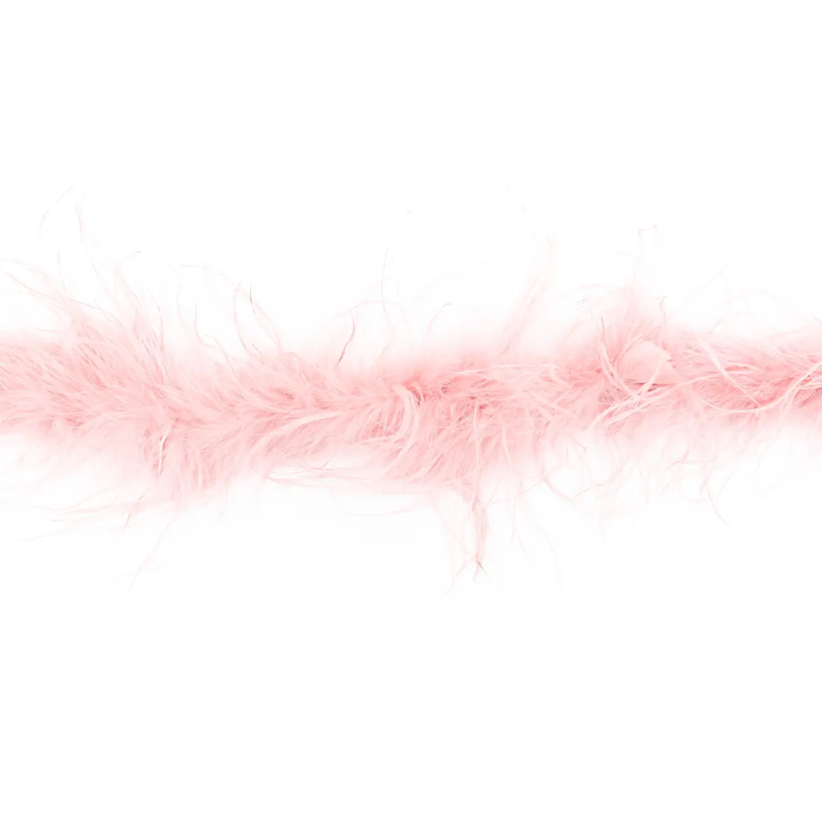 Pene sal strut pachet 1.9m - Ahura