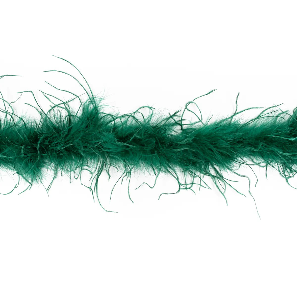 Pene sal strut pachet 1.9m - Ahura