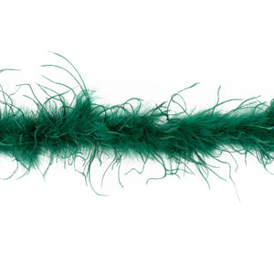 Pene sal strut pachet 1.9m - Ahura