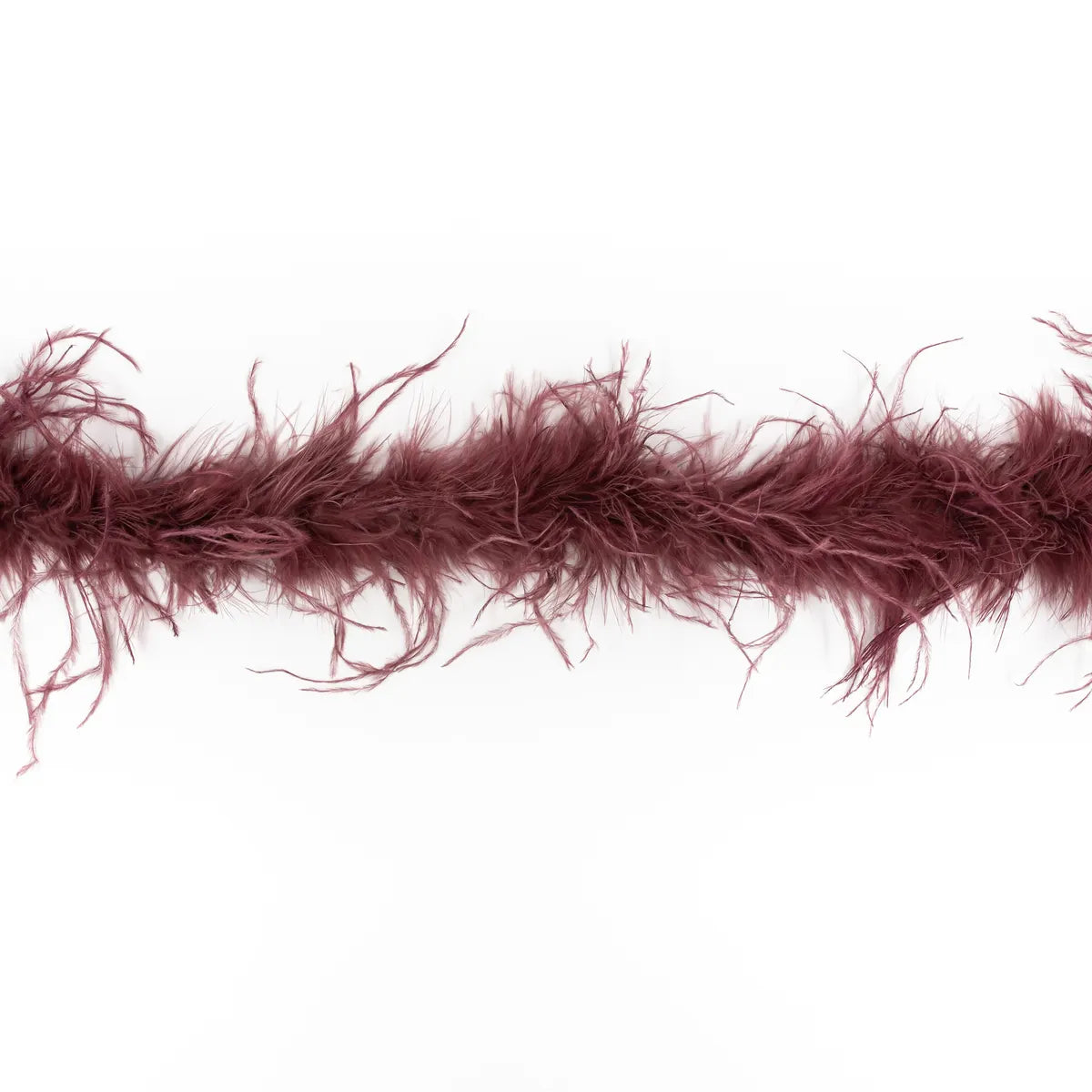 Pene sal strut pachet 1.9m - Ahura