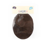 Petice termoadezive tip catifea 2buc/set - Ahura