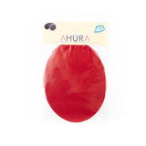 Petice termoadezive tip catifea 2buc/set - Ahura