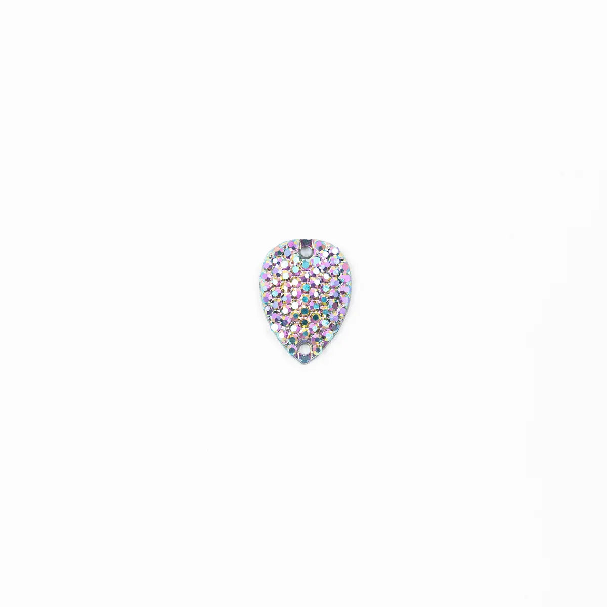 Piatră pentru cusut tip lacrimă - Ahura