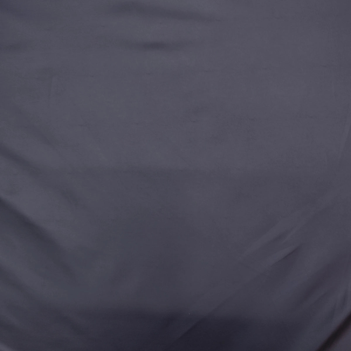 Piele Ecologica - Negru - Ahura