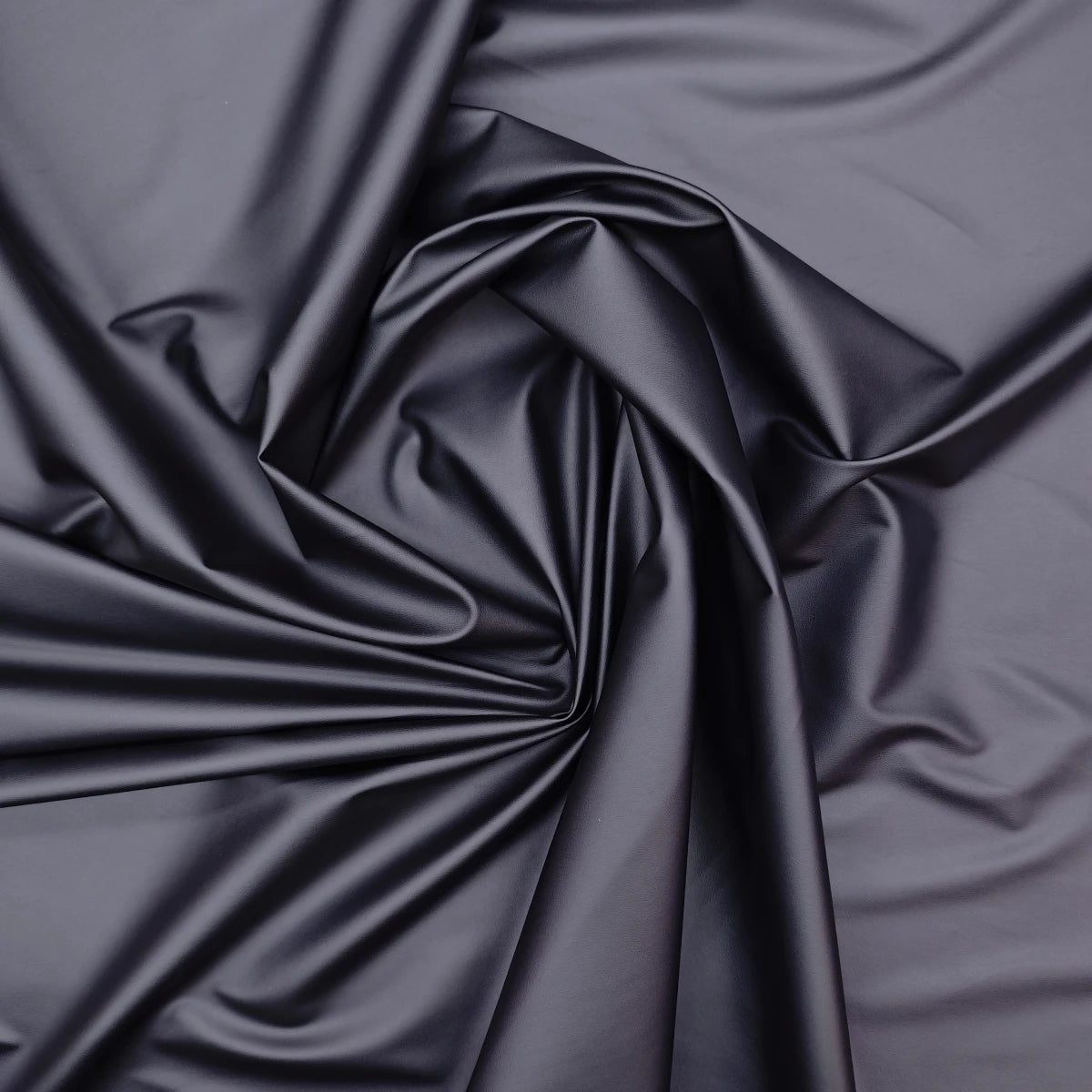 Piele Ecologica - Negru - Ahura