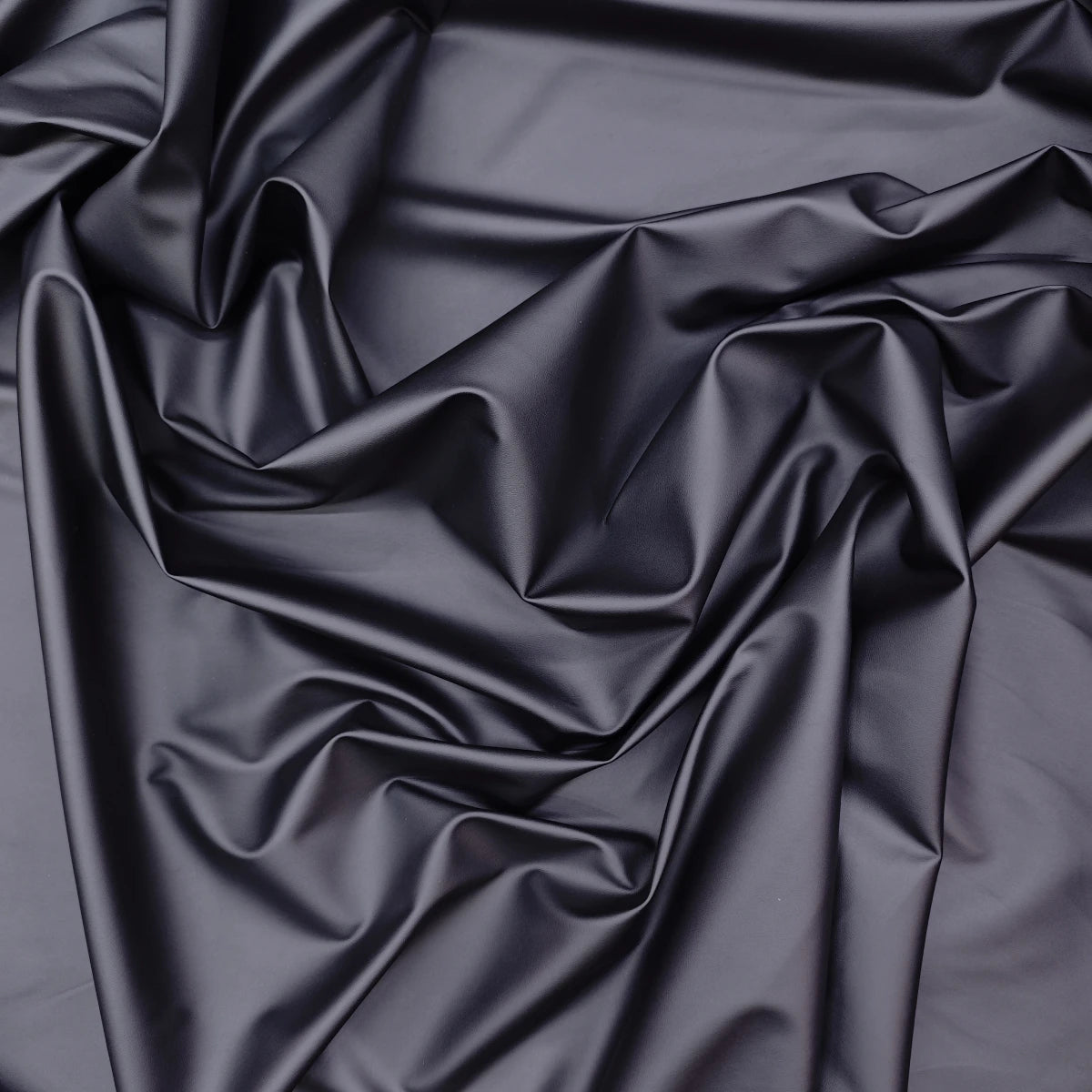 Piele Ecologica - Negru - Ahura