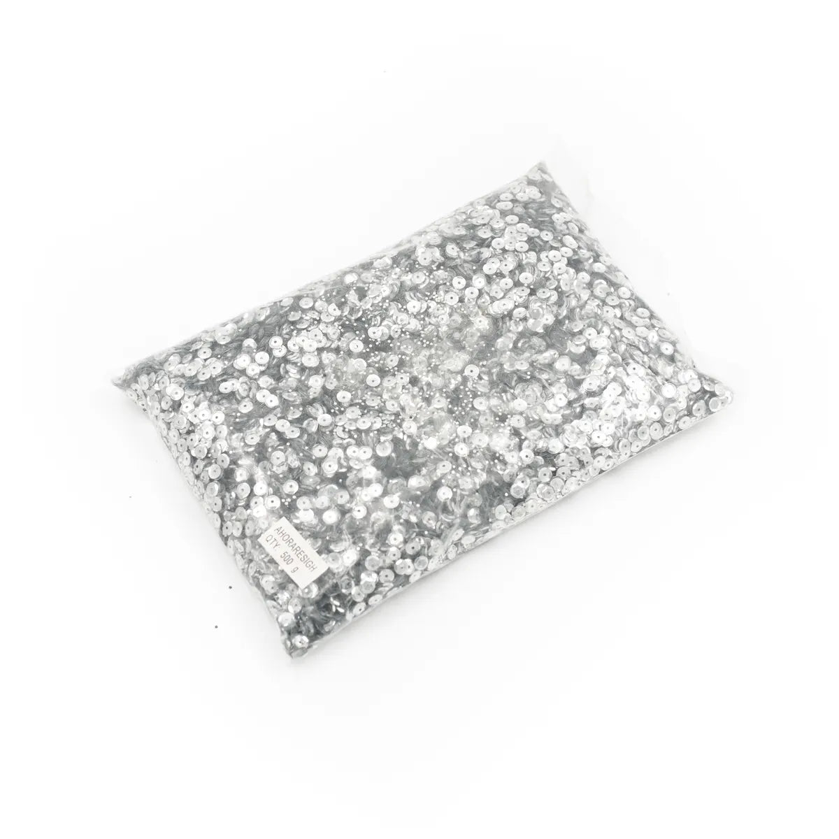 Paiete la punga 500g - - Ahura