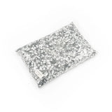 Paiete la punga 500g - - Ahura