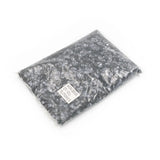 Paiete la punga 500g - - Ahura