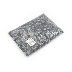 Paiete la punga 500g - - Ahura