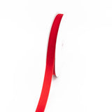 Banda De Catifea De 2cm x 18M - Ahura