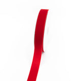 Banda De Catifea De 3cm X 18M - Ahura