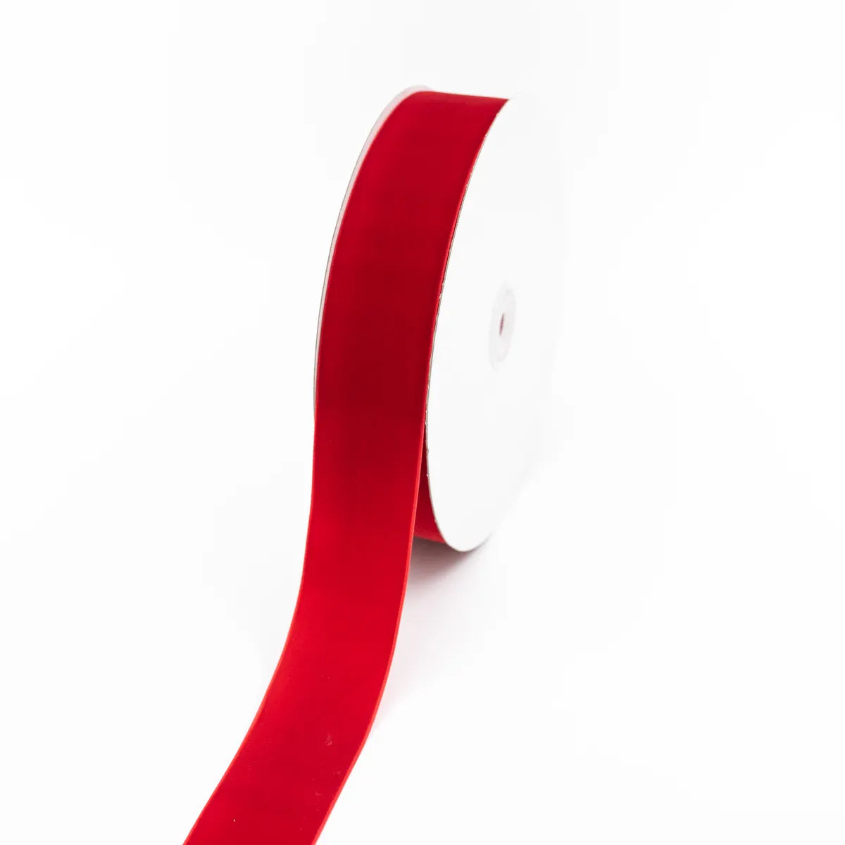 Banda De Catifea De 4cm x 18M - Ahura