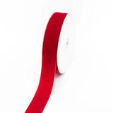 Banda De Catifea De 4cm x 18M - Ahura