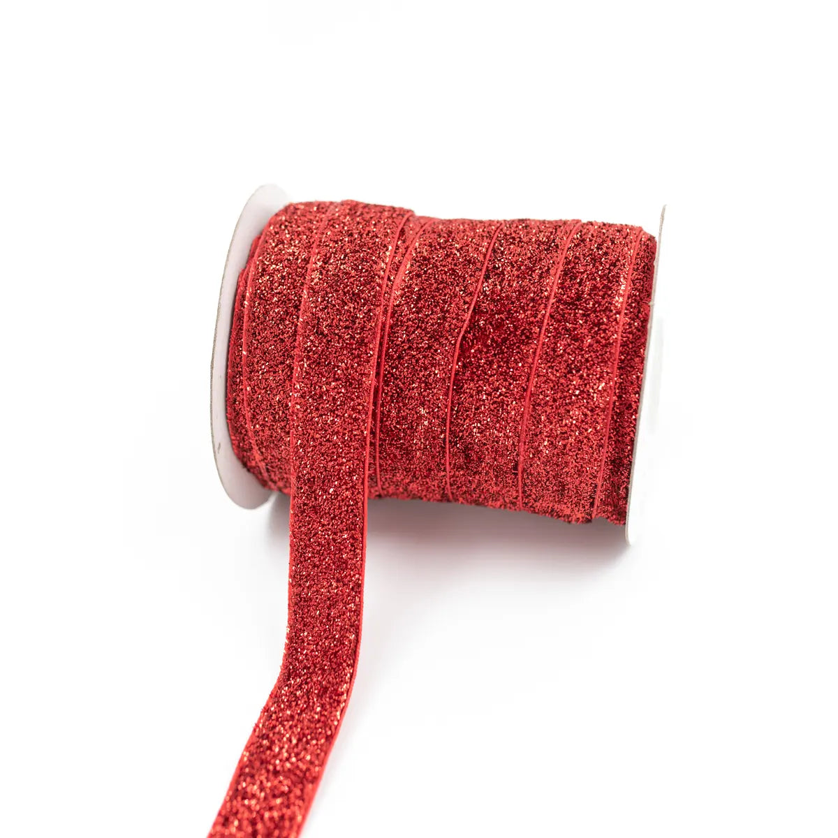 Banda De Catifea De 2cm x 18M - Ahura