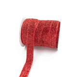 Banda De Catifea De 2cm x 18M - Ahura