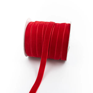 Banda De Catifea De 1cm x 18M - Ahura