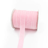 Banda De Catifea De 2cm x 18M - Ahura