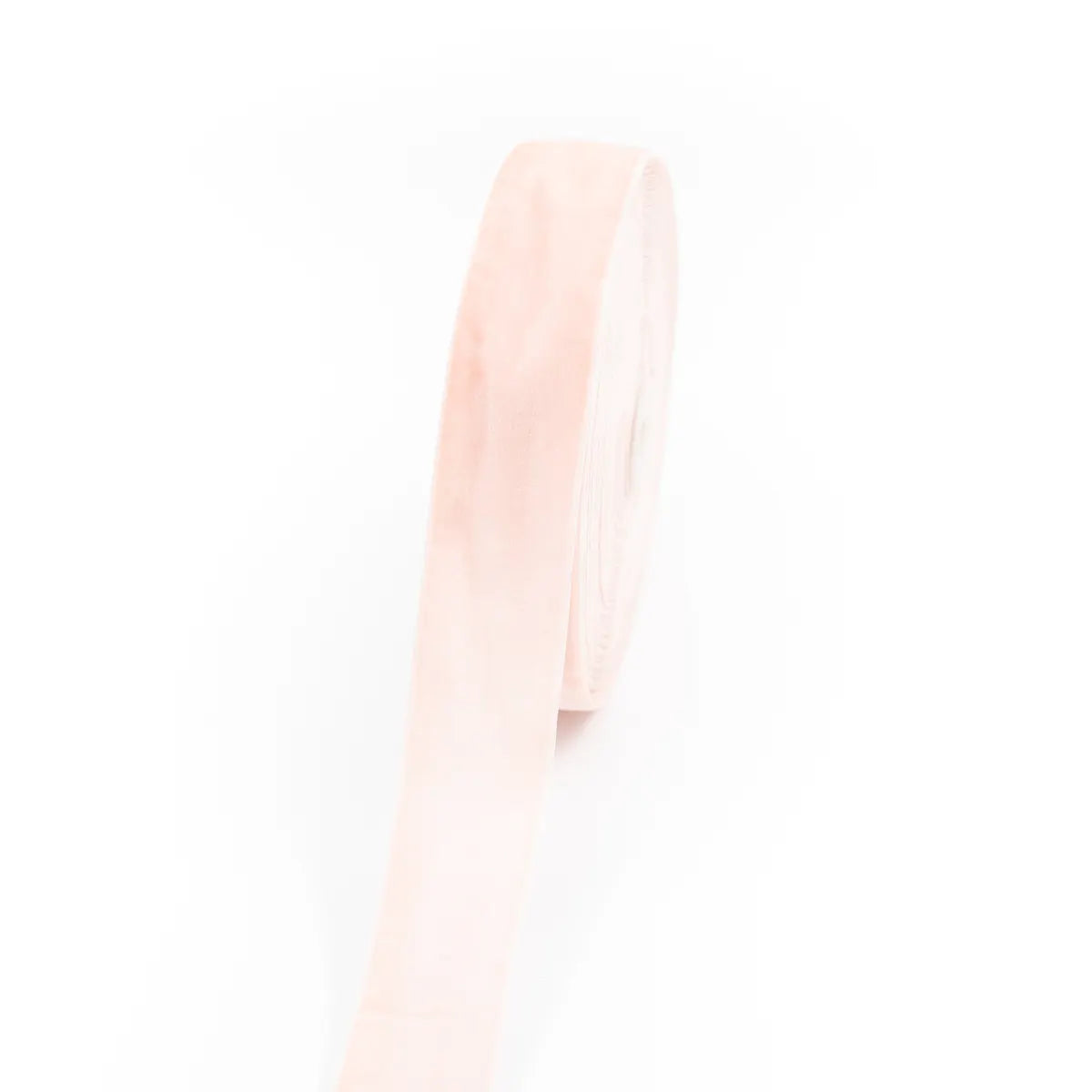 Banda De Catifea De 4cm x 18M - Ahura