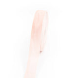 Banda De Catifea De 4cm x 18M - Ahura