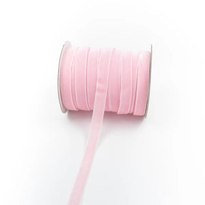 Banda De Catifea De 1cm x 18M - Ahura