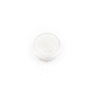 Sclipici cutie 10g - Ahura