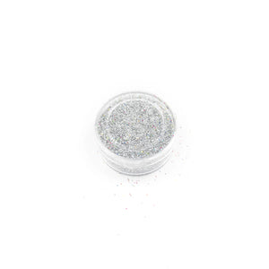 Sclipici cutie 10g - Ahura