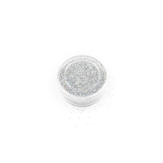 Sclipici cutie 10g - Ahura