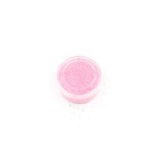 Sclipici cutie 10g - Ahura