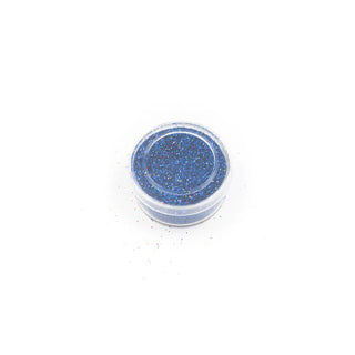 Sclipici cutie 10g - Ahura