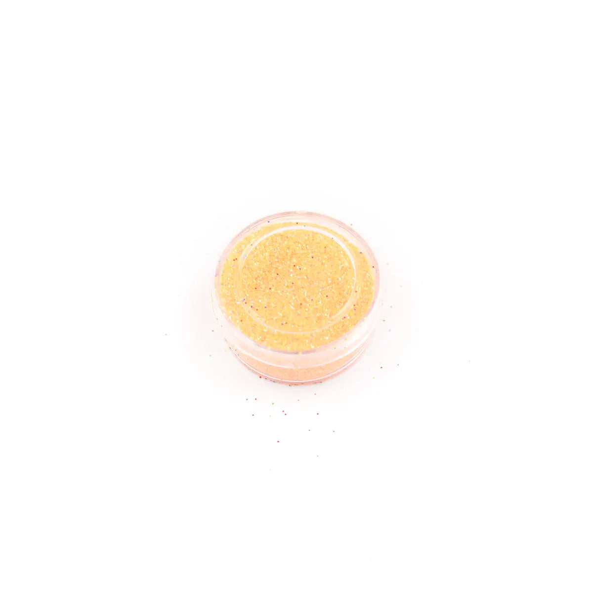 Sclipici cutie 10g - Ahura