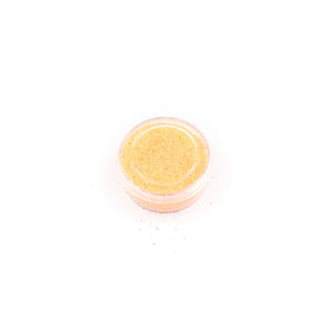 Sclipici cutie 10g - Ahura