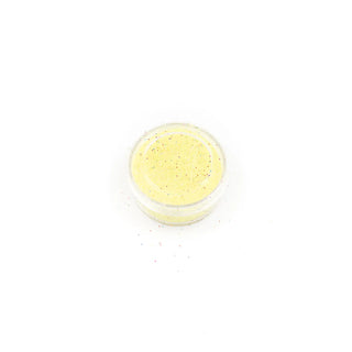 Sclipici cutie 10g - Ahura
