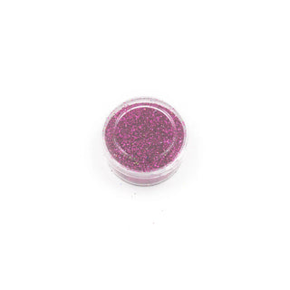 Sclipici cutie 10g - Ahura