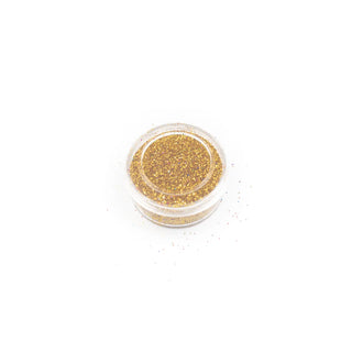Sclipici cutie 10g - Ahura