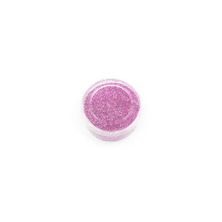 Sclipici cutie 10g - Ahura