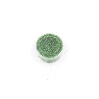 Sclipici cutie 10g - Ahura
