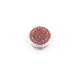 Sclipici cutie 10g - Ahura