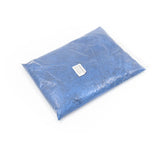 Sclipici punga 500g - Ahura