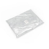 Sclipici punga 500g - Ahura