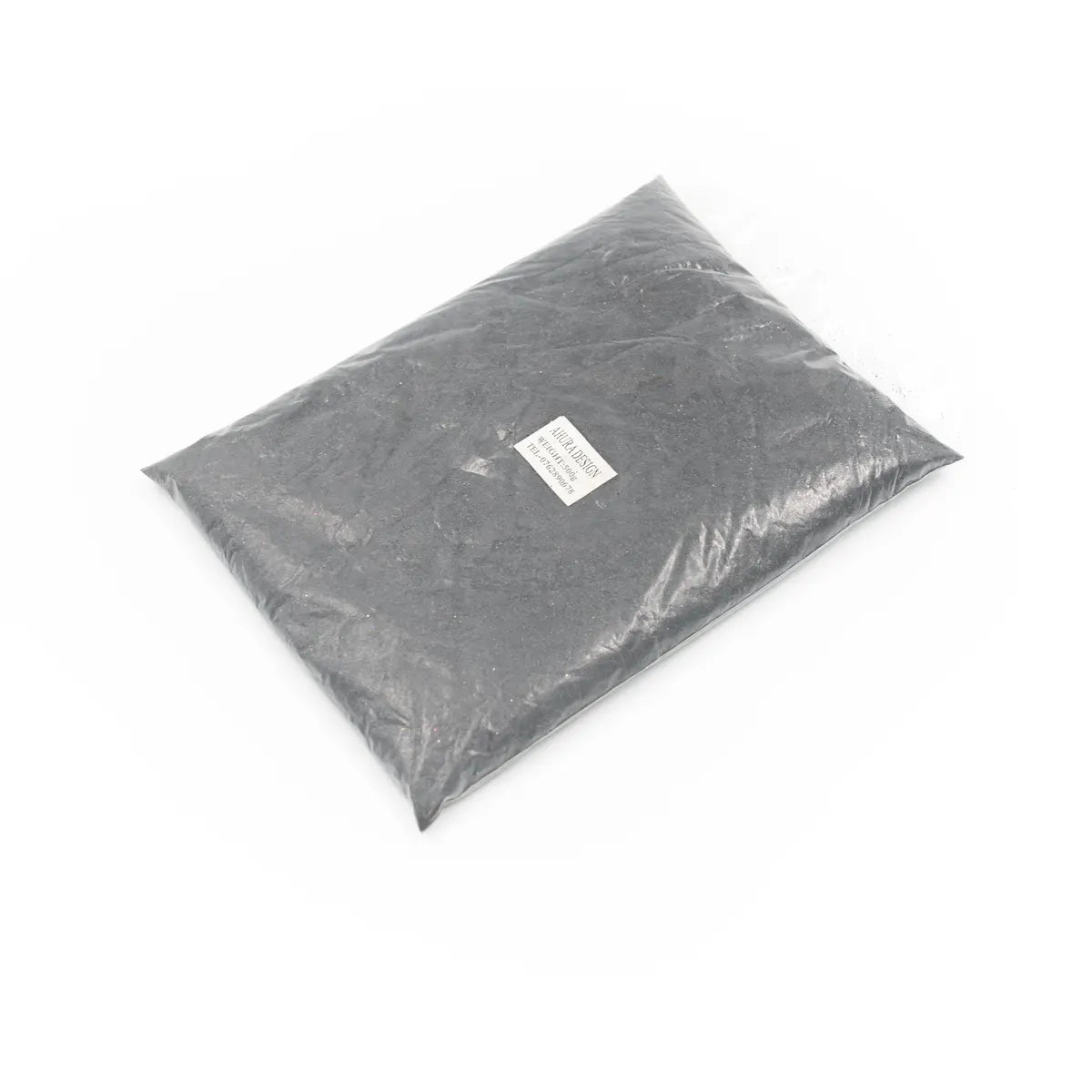 Sclipici punga 500g - Ahura